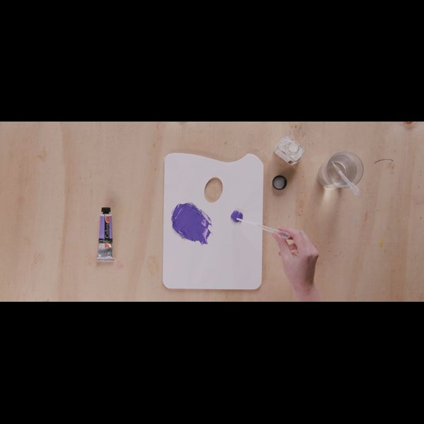 What Is Solvent Free Paint vrogue.co