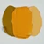 Artist Color Al Óleo Miscile Con Agua Tubo 40 ml Ocre Amarillo Claro 228 - ContentCapOn