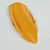 Artist Color Al Óleo Miscile Con Agua Tubo 40 ml Ocre Amarillo Claro 228 - Muestra de color