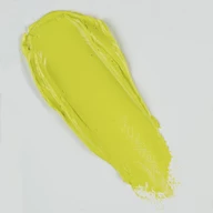 Chartreuse