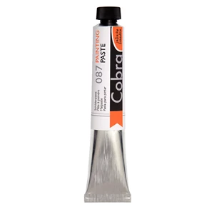 Schilderpasta 087 Tube 60 ml