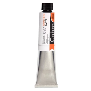Schilderpasta 087 Tube 200 ml