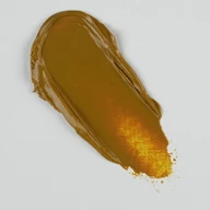 Aureolin