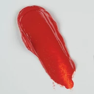 Pyrrolorange