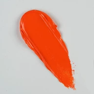 Königliches Orange