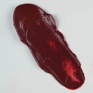 Laca Granza Permanent Pardo