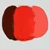 Artist Water-Mixable Oil Colour Tube 40 ml Permanent Red Light 370 - ContentCapOn