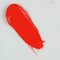 Rojo Permanente Claro