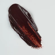 Rojo Ocre Transparente