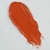 Artist Color Al Óleo Miscile Con Agua Tubo 40 ml Tierra Roja 436 - Muestra de color