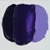 Artist Couleurs à l'Huile Diluable à L'Eau Tube 40 ml Outremer Violet 507 - ContentCapOn