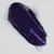Artist Couleurs à l'Huile Diluable à L'Eau Tube 40 ml Outremer Violet 507 - Nuancier