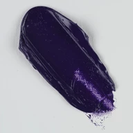 Azul Ultramar Violeta