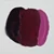 Artist Water-Mixable Oil Colour Tube 40 ml Permanent Violet Medium 537 - ContentCapOn