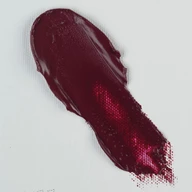 Violeta Permanente Medio