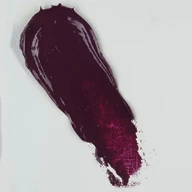 Púrpura Quinacridona Azulado