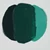 Artist Water-Mixable Oil Colour Tube 40 ml Viridian 616 - ContentCapOn