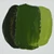 Artist Couleurs à l'Huile Diluable à L'Eau Tube 40 ml Vert Jaune Olive 639 - ContentCapOn