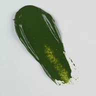 Verde Oliva Amarillo