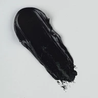 Negro Verdosa Perileno