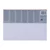 Olieverfpapier A4 - 29.7 x 21 cm - 300 g - 10 vellen - FSC-MIX - PackshotBack