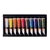 The Peasants colores al óleo set de paisaje | 10 x 40 ml - PackshotContent