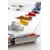 Artist Set de Colores Al Óleo Value Pack 10 x 40 ml - Ambiente