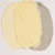 Artist Couleurs à l'Huile Diluable à L'Eau Tube 40 ml Jaune de Naples Clair 222 - ContentCapOn