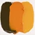 Study Ölfarbe Tube 40 ml Permanentorange 266 - ContentCapOn
