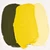 Study Couleurs à l'Huile Tube 40 ml Jaune Primaire 275 - ContentCapOn