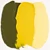 Study Couleurs à l'Huile Tube 200 ml Jaune Permanent Moyen 284 - ContentCapOn