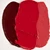 Artist Color Al Óleo Miscile Con Agua Tubo 40 ml Rojo Cadmio Medio 314 - ContentCapOn