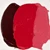 Artist Color Al Óleo Miscile Con Agua Tubo 40 ml Rojo Pyrrole 315 - ContentCapOn