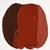 Artist Color Al Óleo Miscile Con Agua Tubo 40 ml Rojo Inglés 339 - ContentCapOn
