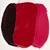 Artist Color Al Óleo Tubo 150 ml Rojo Pyrrole Oscuro 345 - ContentCapOn