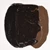 Study Oil Colour Tube 40 ml Burnt Umber 409 - ContentCapOn