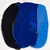 Study Oil Colour Tube 40 ml Cobalt Blue (Ultramarine) 512 - ContentCapOn