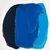 Artist Color Al Óleo Miscile Con Agua Tubo 40 ml Azul Cerúleo (Ftalo) 535 - ContentCapOn