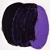 Artist Color Al Óleo Miscile Con Agua Tubo 40 ml Violeta Azulado Permanente 568 - ContentCapOn