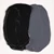 Study Couleurs à l'Huile Tube 40 ml Noir d'Ivoire 701 - ContentCapOn