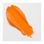 Artist Water-Mixable Oil Colour Tube 40 ml Cadmium Orange 211 - Color swatch