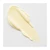 Artist Couleurs à l'Huile Diluable à L'Eau Tube 40 ml Jaune de Naples Clair 222 - Nuancier