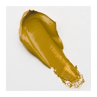 Tierra de Siena Natural