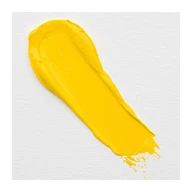 Kadmiumgelb Mittel