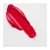Artist Water-Mixable Oil Colour Tube 40 ml Cadmium Red Deep 306 - Color swatch