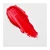 Artist Color Al Óleo Miscile Con Agua Tubo 40 ml Rojo Cadmio Medio 314 - Muestra de color