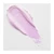 Artist Water Vermengbare Olieverf Tube 40 ml Perzischroze 330 - Kleurstaal