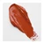 Artist Color Al Óleo Miscile Con Agua Tubo 40 ml Rojo Inglés 339 - Muestra de color