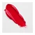 Artist Couleurs à l'Huile Diluable à L'Eau Tube 40 ml Rouge Pyrrole Foncé 345 - Nuancier