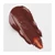 Artist Couleurs à l'Huile Tube 150 ml Rouge Oxyde Transparent 378 - Nuancier